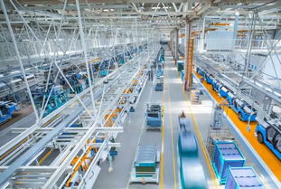 蔚來將推低端產(chǎn)品線并啟用全新Logo，加速市場下沉布局